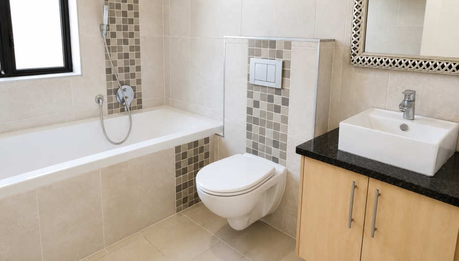 3 Bedroom Property for Sale in Ifafi North West